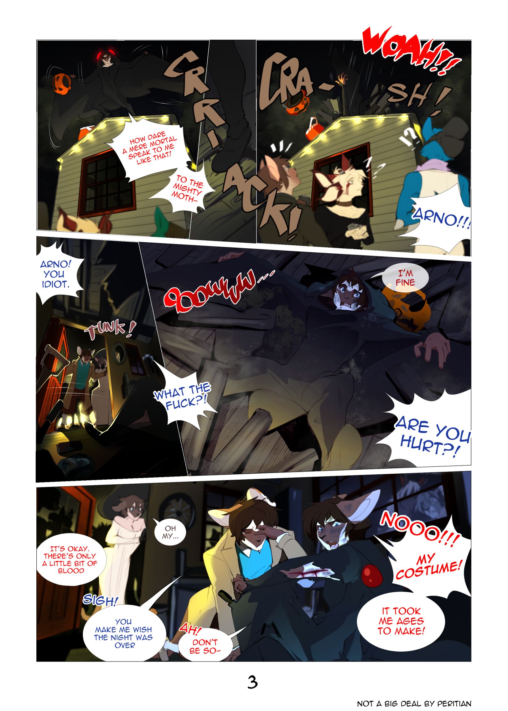 Page 3